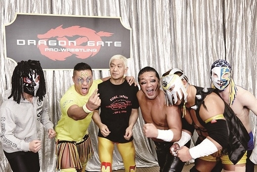 水曜日のダウンタウン(1) | DVD,バラエティ番組,水曜日のダウンタウン