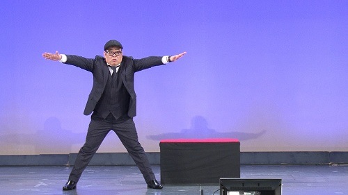 兵動大樹のおしゃべり大好き。10 | DVD,お笑い（芸人もの）,兵動大樹の