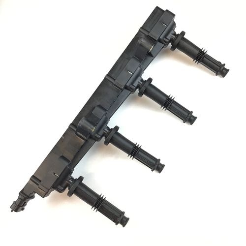 車種別商品,ALFA ROMEO,補修パーツ,点火系関連 | レース用品専門店RAC