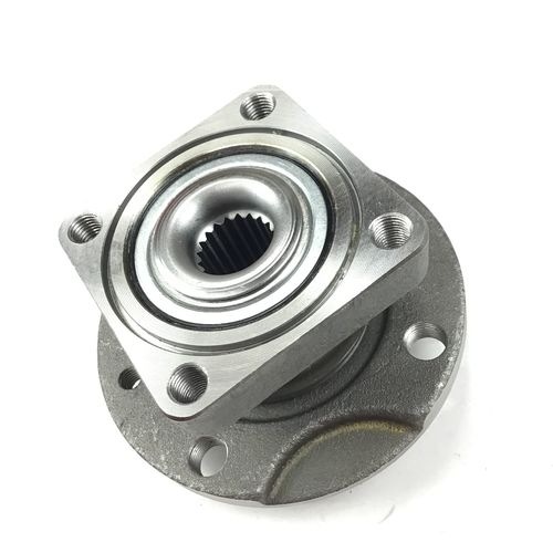 社外品 フロントハブ（ベアリング一体） FIAT PANDA(141) 71747857