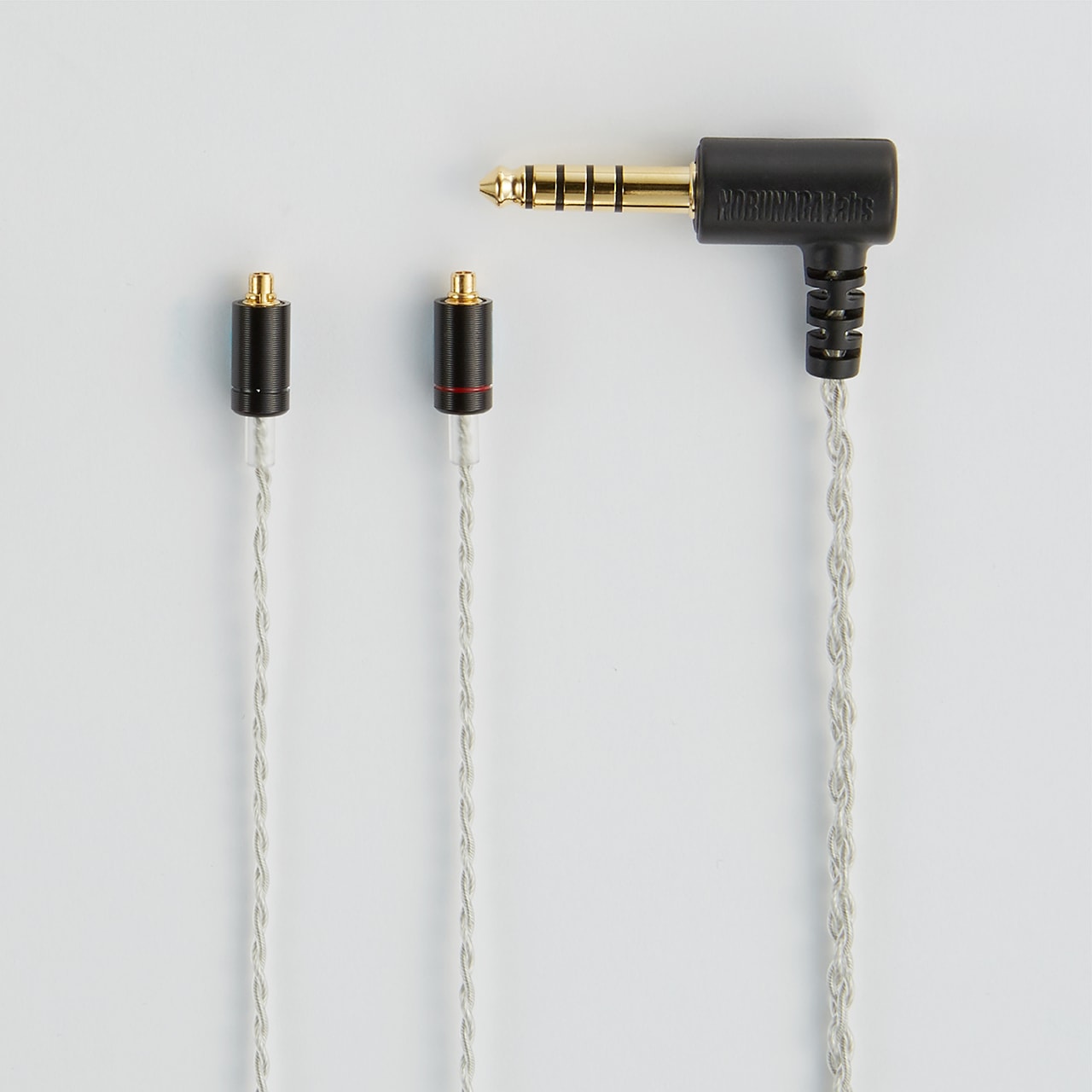 HP-W300 W(ドブルベ)シリーズ ハイレゾワイヤードイヤホン | イヤホン