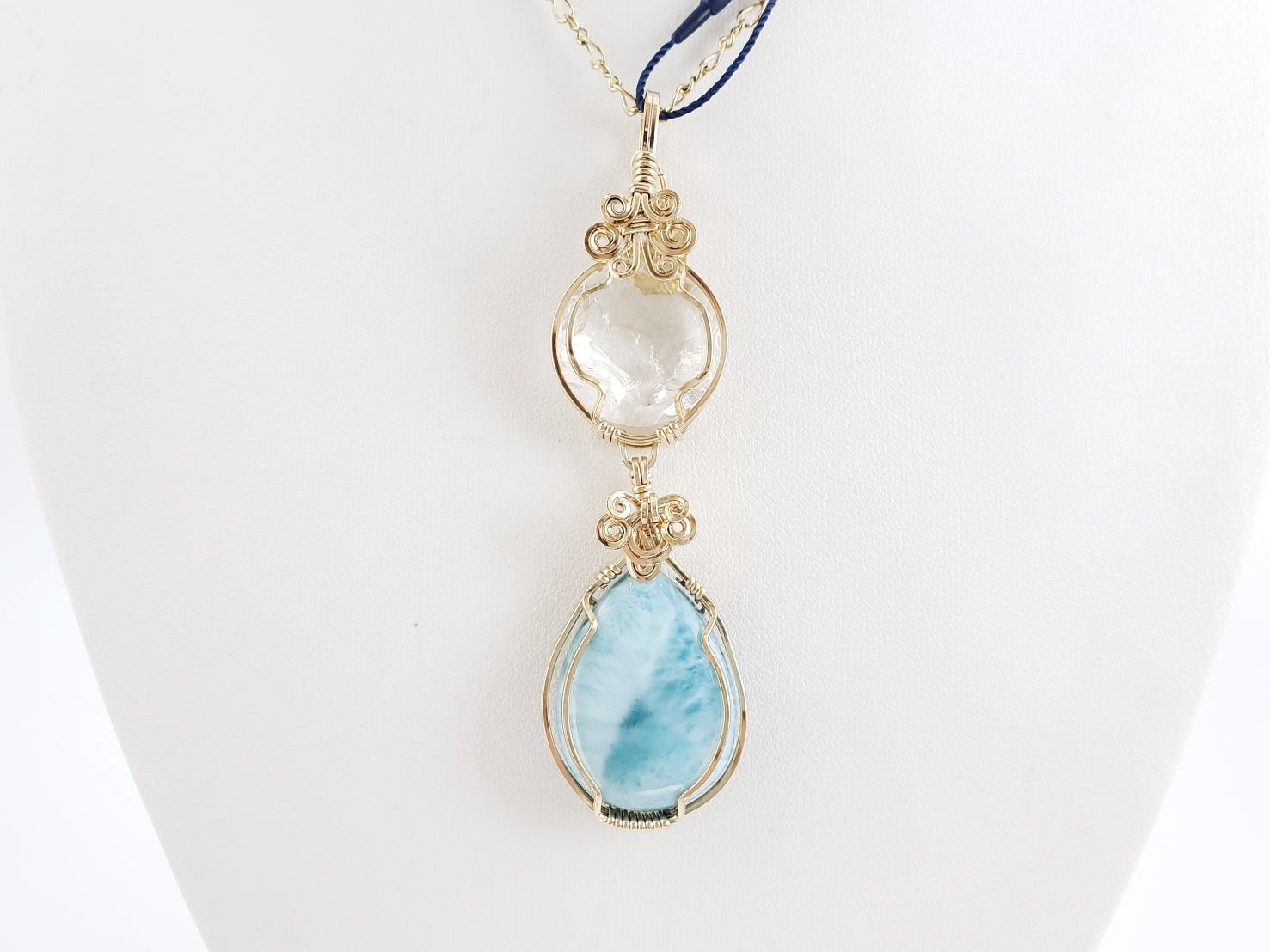 6/20（金）18時～6/29（日）26時☆アシュタールジュエリーフェア