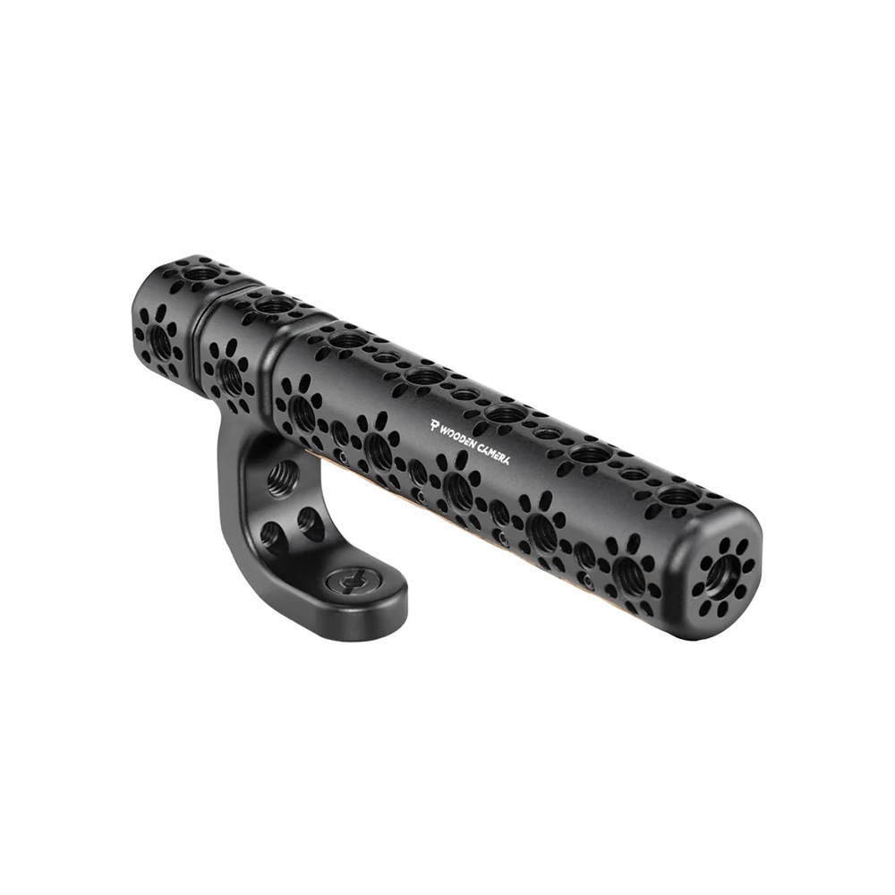 Wooden Camera - Ultra Handle 5