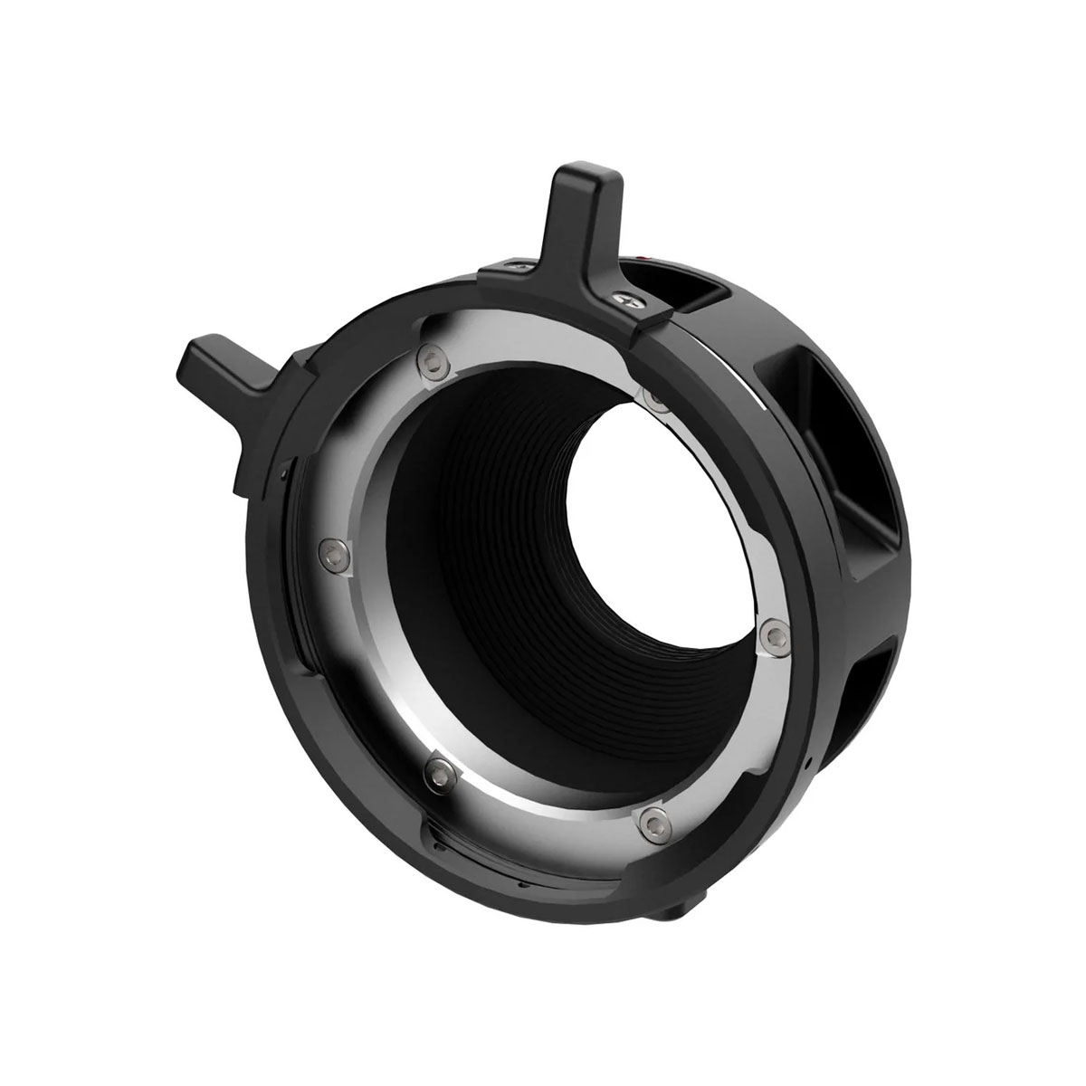 2_000000005188.jpg?1678209904