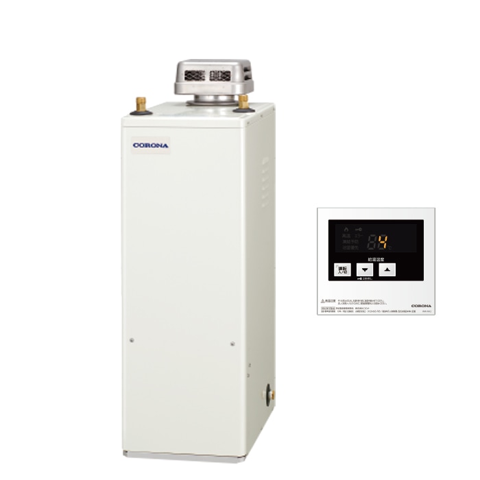 給湯器 コロナ 石油給湯器」の人気商品一覧 | 安い商品を通販サイト