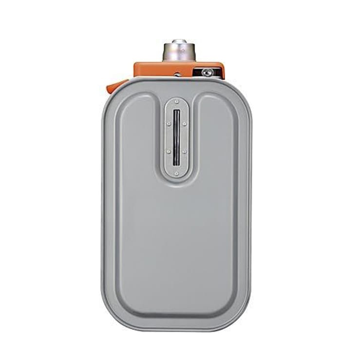 FH-WZ3615BY」の人気商品一覧 | 安い商品を通販サイトから探す - 価格.com