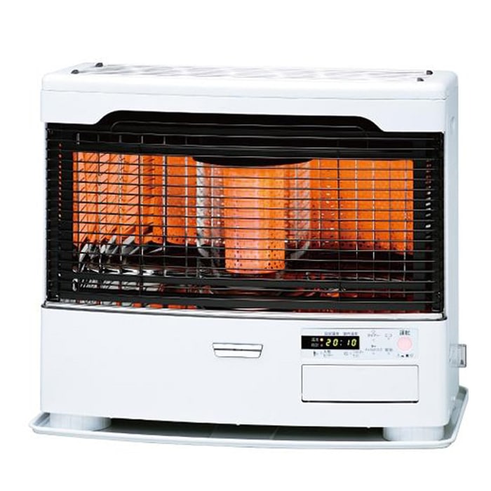 ffヒーター」の人気商品一覧 | 安い商品を通販サイトから探す - 価格.com