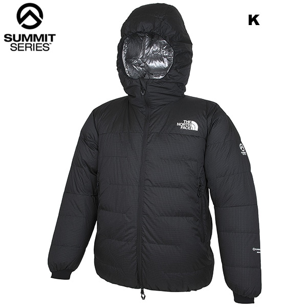 THE NORTH FACE(ノースフェイス) 【SUMMITシリーズ】Ascent Peak Cloud