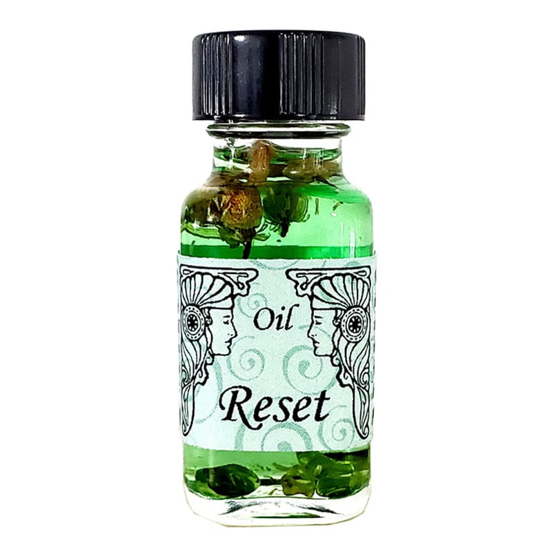 メモリーオイル 13本セット アンシェントメモリーオイル【基本の7種