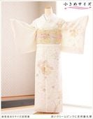 七五三 母親着物 レンタル 訪問着 正絹 小学校 卒業式 入学式 幼稚園