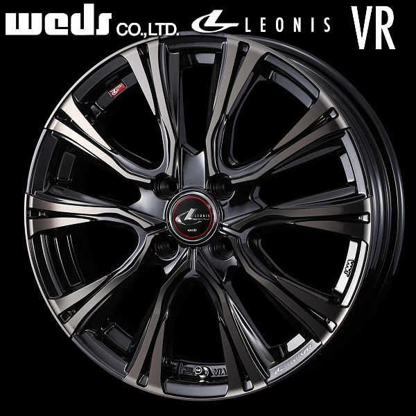 ホイール単品,15インチ,4穴 | カーショップREN'S