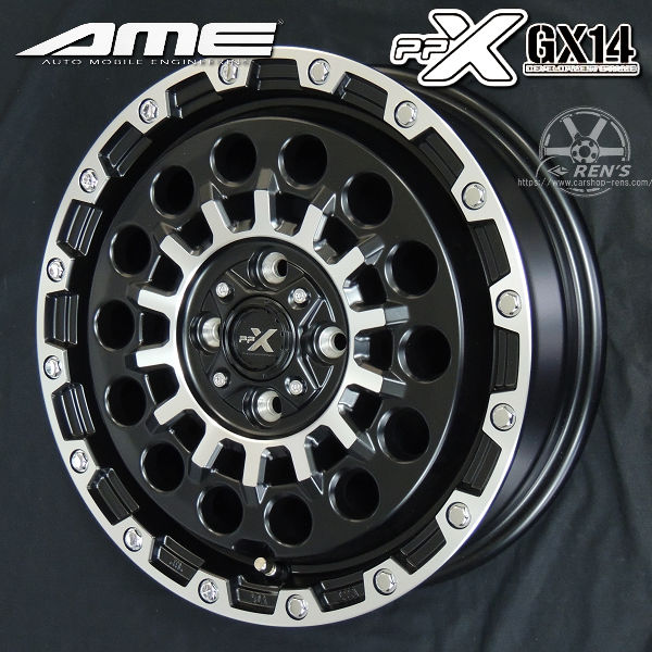 送料無料 軽トラック 軽バン JWL-T規格 ハイゼット キャリー N