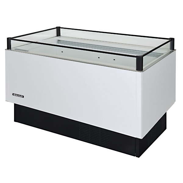 40取付無料！スタイリッシュシルバー大きめ227L 製氷ケース付き冷蔵庫！洗濯機 楽天市場】＼景品が当たるチャンス！／【設置サービス対象】【新品