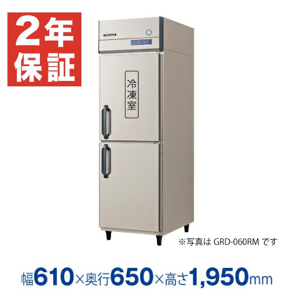 4_000000003796.jpg?1710148212