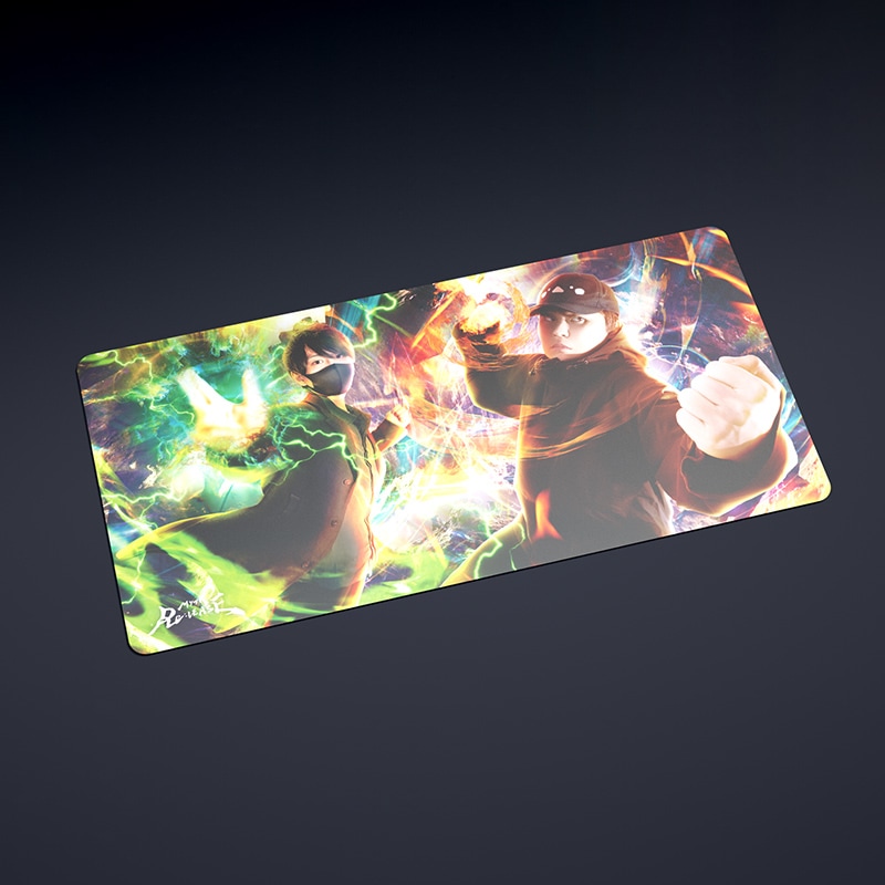 MYTH Re：LEASE プレイマット | OTHER LABEL,Tanchiky.com,GOODS