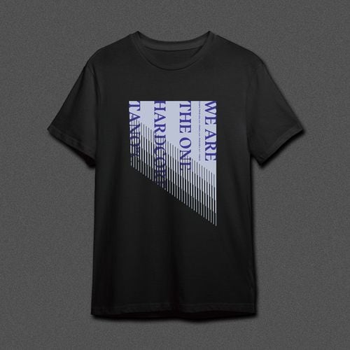 APPAREL | TANO*C STORE