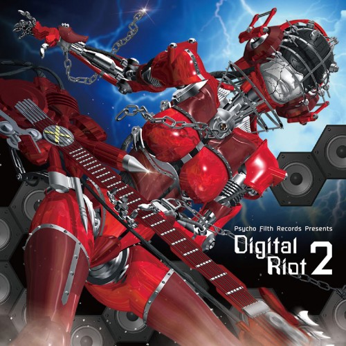 HARDCORE TANO*C CREW,Psycho Filth Records / DJ Myosuke | TANO*C STORE