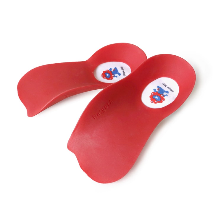 EXPO2025 ミャクミャク インソール MYK-MTR1 | インソール | リゲッタ