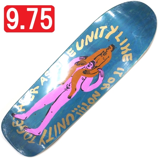 スケートボードの選び方でお悩みなら【R-F SKATE】へ