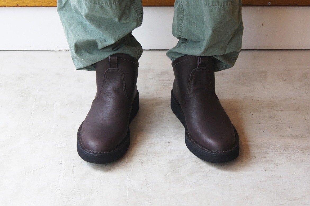 RFW - アールエフダブリュー - 公式ONLINESHOP