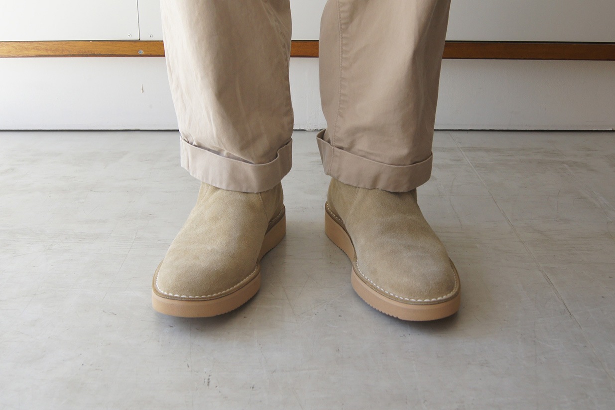 RFW - アールエフダブリュー - 公式ONLINESHOP