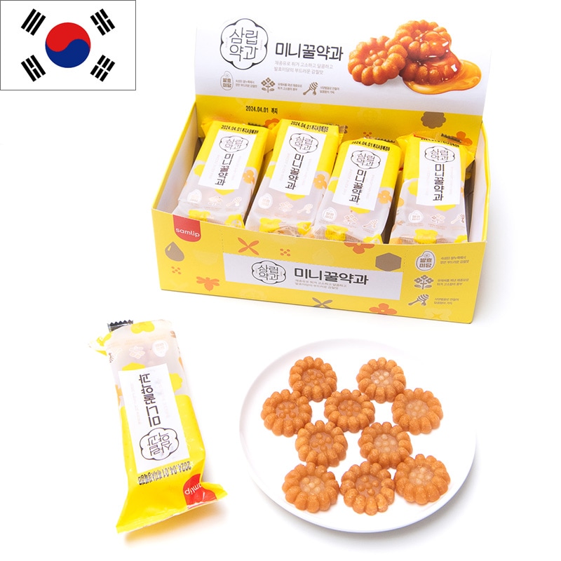 海外お土産,アジア(ASIA),韓国(KOREA),お菓子 | 海外おみやげ専門店