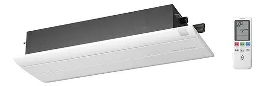 エアコン 日立 28」の人気商品一覧 | 安い商品を通販サイトから探す