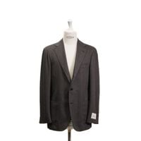 ジャケット / Jacket,春夏 | RING JACKET OUTLET