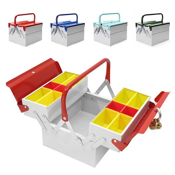 Sweet Bella 【スウィート ベラ】 イタリア製 スチール ツール