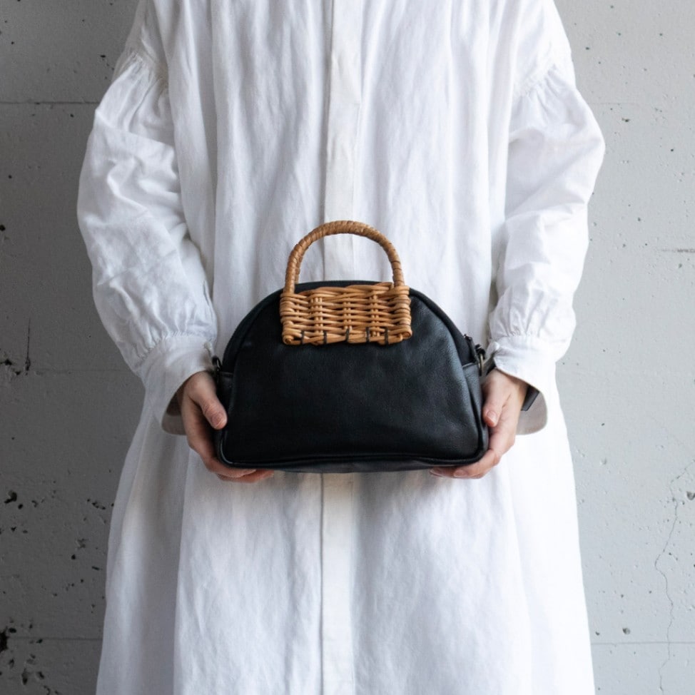 素材/シリーズで選ぶ,コラボアイテム（アルファベット順）|鞄・財布の