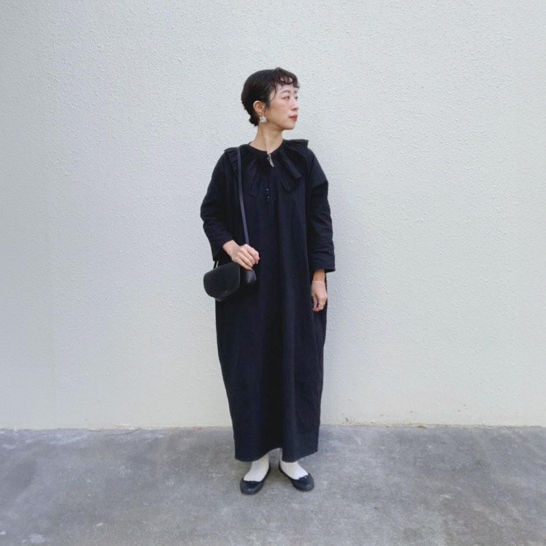 ショルダーバッグ 【yoepコラボ】