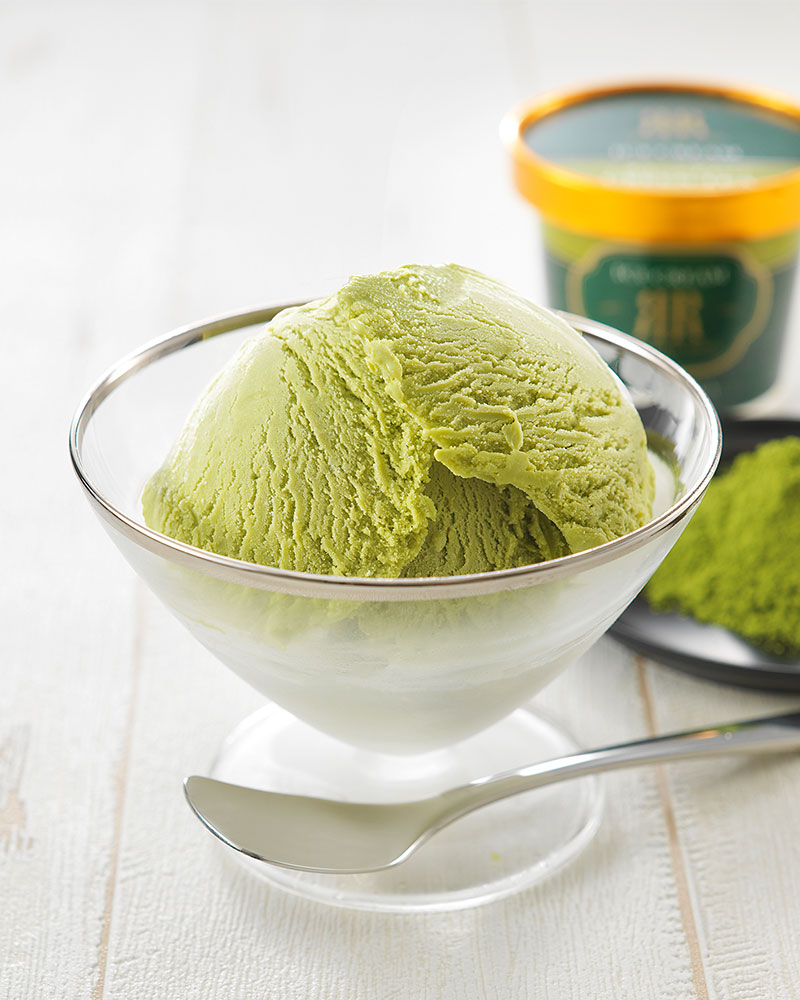 送料込 アイスクリームセット（冷凍便）12個入 6種類 | すべての商品