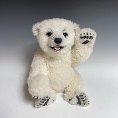 3_000000007993.jpg?1678209904