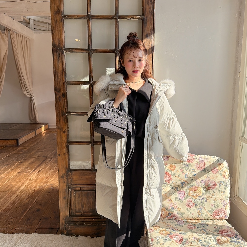 ☆ Sailorスウェットセットアップ2025 | Clothing【洋服】 | Saha by