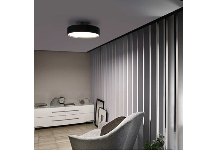 ライト ART WORK STUDIO/アートワークスタジオ/GLOW /グロー 3000 LED