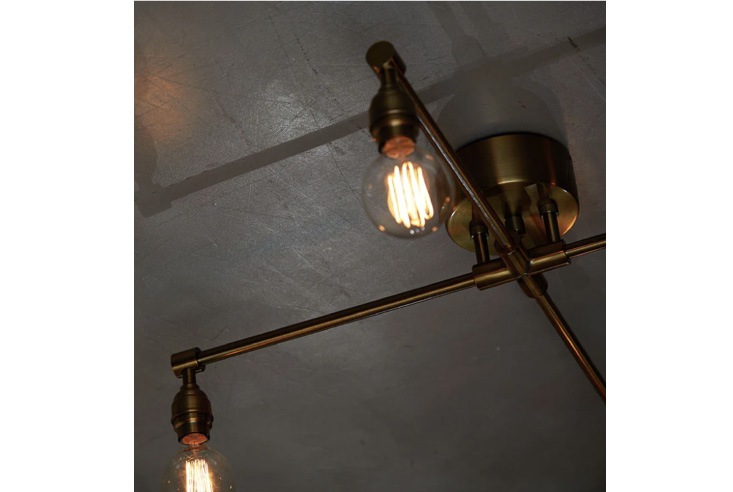 ライト ART WORK STUDIO/アートワークスタジオ/LAITON/レイトン