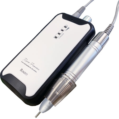 ロロセブン | ネイルマシン | Rooro ネイル用品・美容雑貨の卸・仕入