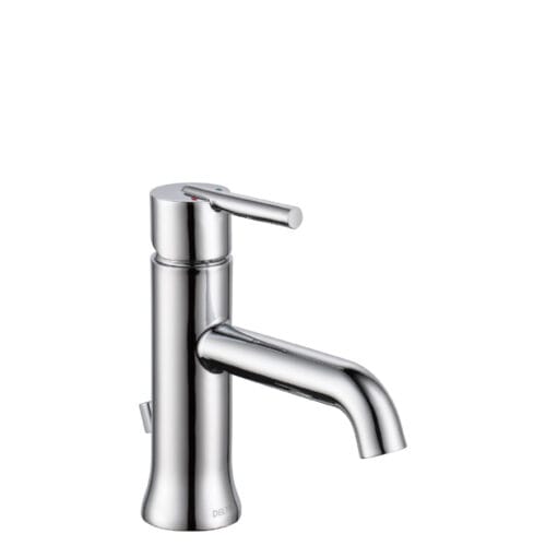 デルタ 559LF-MPU｜ 洗面水栓 ｜ 輸入インテリア通販