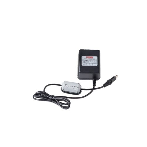 デルタ タッチ水栓 9178T-DST ｜ キッチン水栓 ｜ 輸入インテリア通販