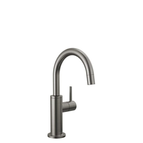 デルタ 浄水器水栓 1930-KS-DST｜ キッチン水栓 ｜ 輸入インテリア通販