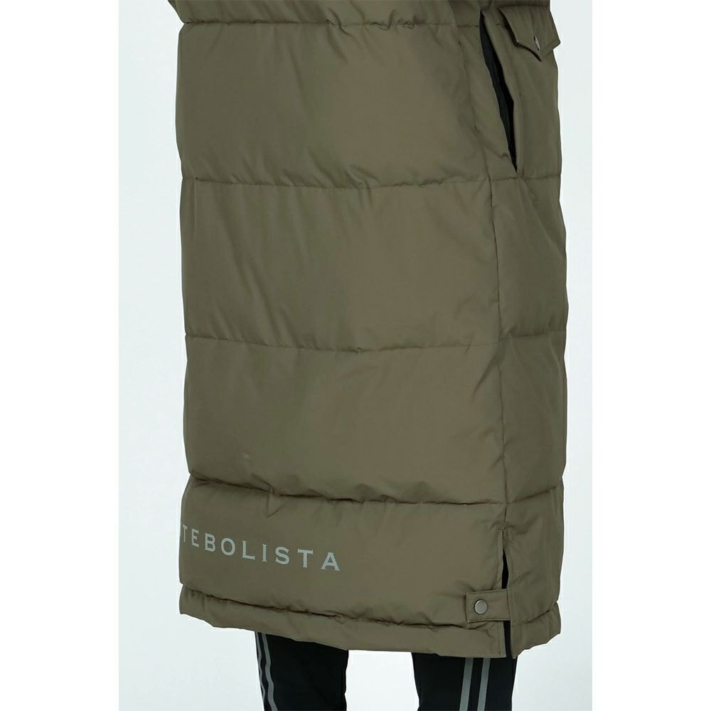 割引セール 20％OFF】LUZeSOMBRA/ルースイソンブラ アウター ベンチ