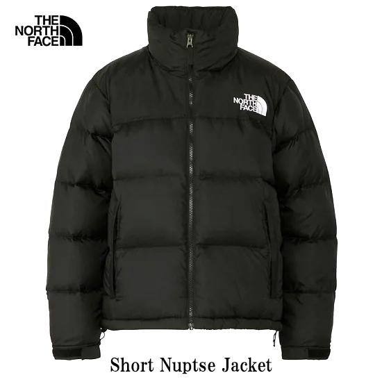 THE NORTH FACE/ザ・ノースフェイス スクープジャケット NP61630の通販