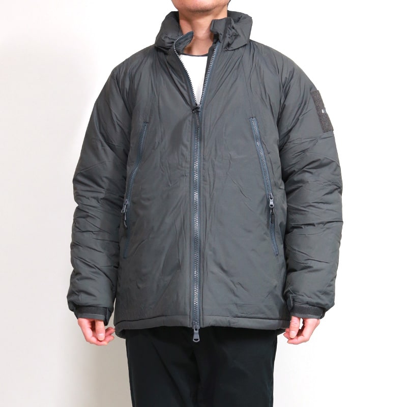 Wildthings/ワイルドシングス ハッピージャケット2020の通販｜RODEO&ANSWER