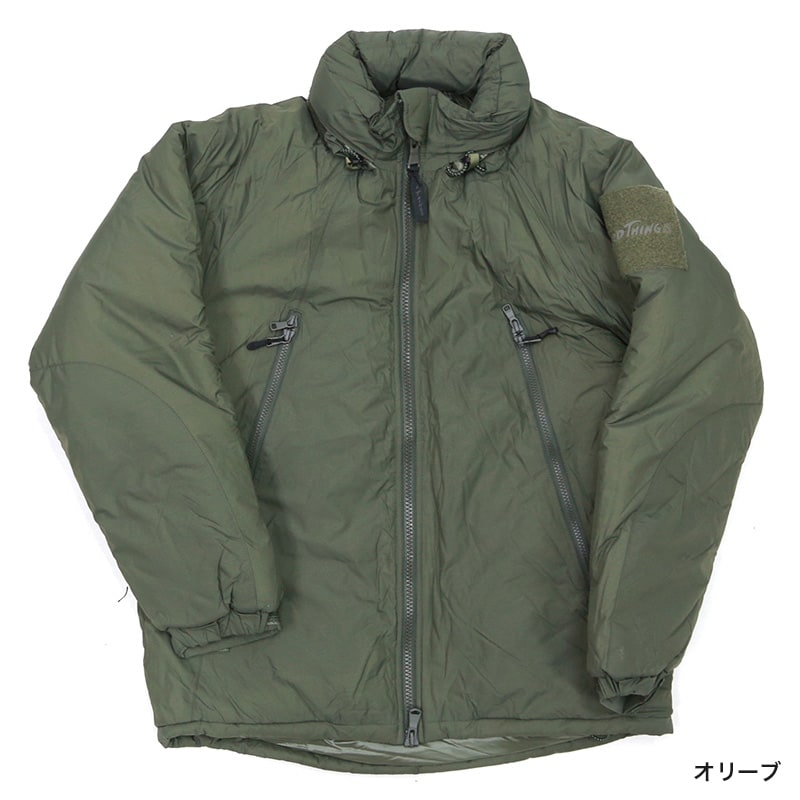 Wildthings/ワイルドシングス ハッピージャケット2020の通販｜RODEO&ANSWER