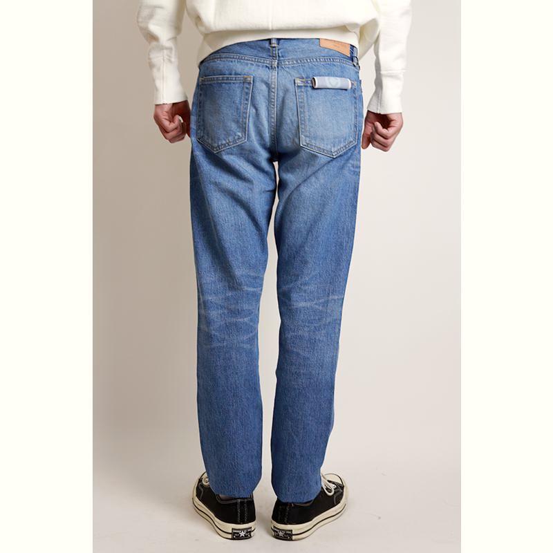 JAPAN BLUE JEANS/ジャパンブルージーンズ CIRCLE サークル J304