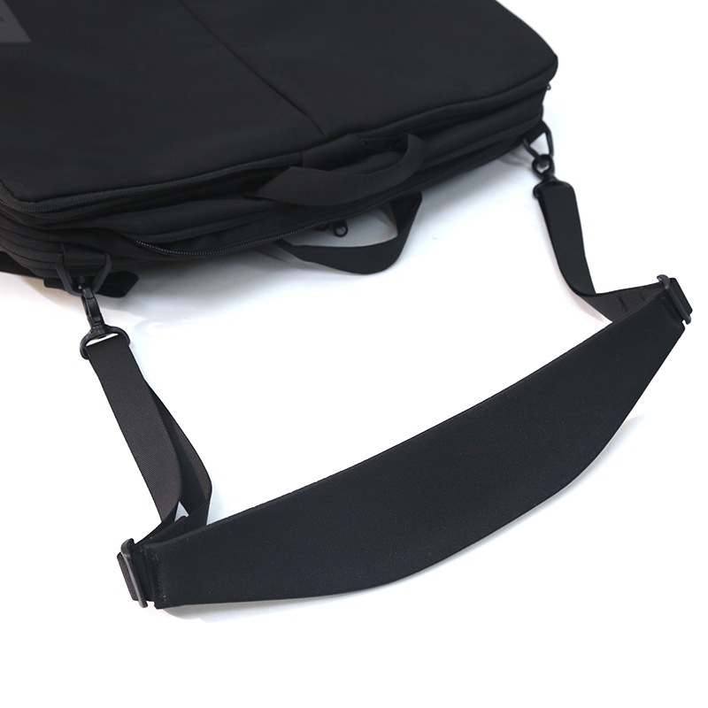 THE NORTH FACE/ザ ノースフェイス シャトル 3WAY デイパック NM81601