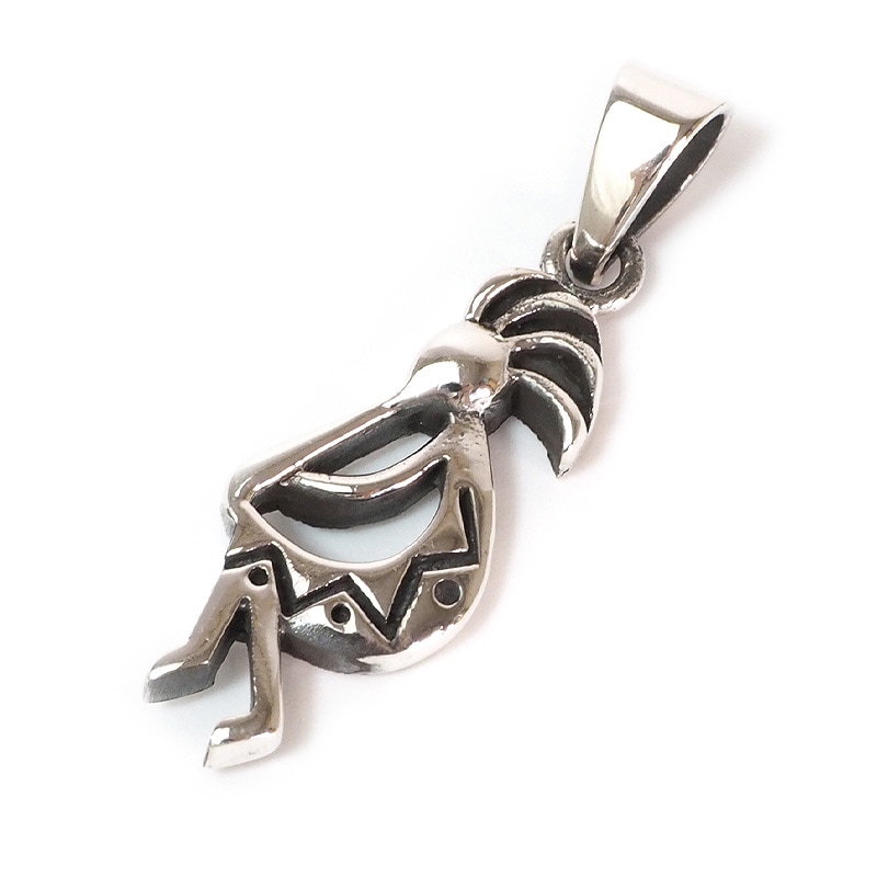 ZERO OnlineShop,シルバーアクセサリー,ペンダントトップ | ろーぐす