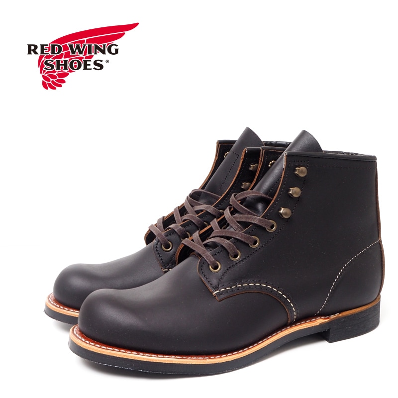 シューズ・ブーツブランド,REDWING(レッドウィング),ブーツ | ろーぐす