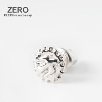 ZERO OnlineShop,ブランド別,ZERO,ピアス通販ページ |バズリクソンズ