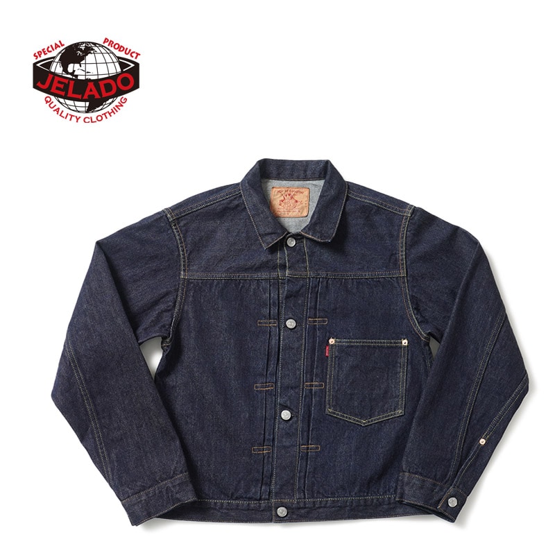 アメカジブランド,ジェラード,アウター | ろーぐす オンラインショップ